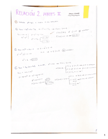SOLUCION-REL-2-MATES-II-2023.pdf