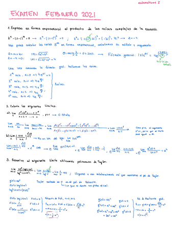 Examen-Febrero-2021.pdf
