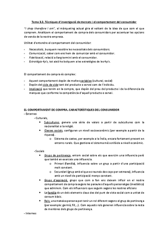 Tema-3.2.pdf