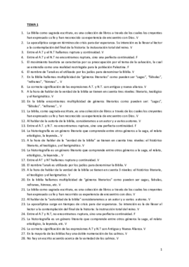 Posibles preguntames Religión Nicasio.pdf