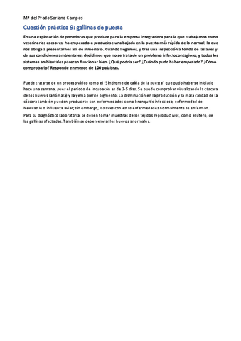 Cuestion-practica-9.pdf