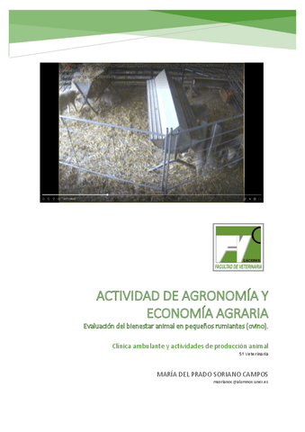 Actividades-de-Agronomia-y-Economia-agraria.pdf