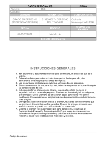 examen-corregido.pdf