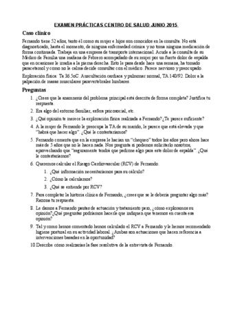 Examen-2015.pdf