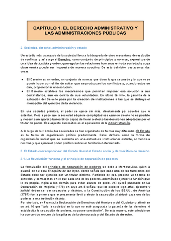 Capitulo-1.-El-derecho-administrativo-y-las-administraciones-publicas.pdf