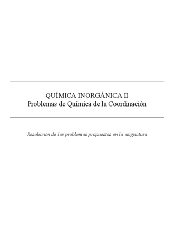 problemasQI_II-RESUELTOS-1er-cuatri.pdf