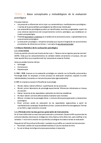 Ev-psico-parcial-1.pdf