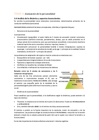 Ev-psico-parcial-2.pdf