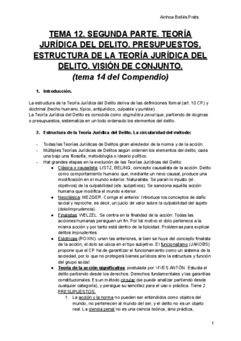 Penal-T12.pdf
