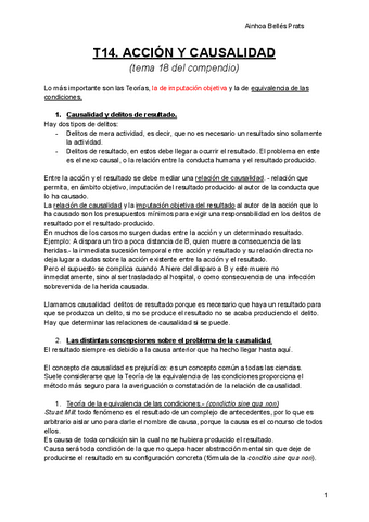 Penal-T14.pdf