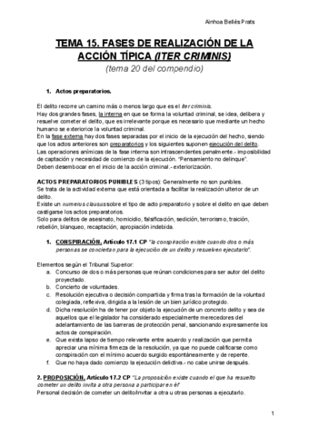 Penal-T15.pdf
