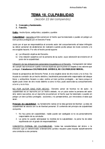 Penal-T18.pdf