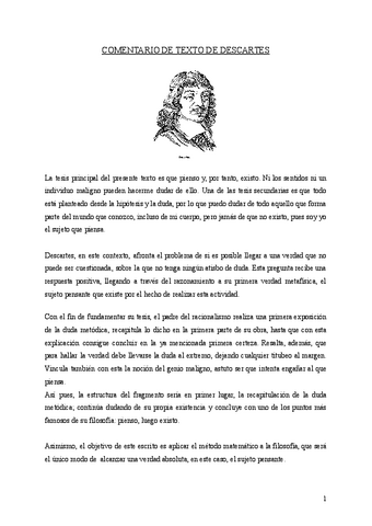 COMENTARIO-DE-TEXTO-DESCARTES.pdf