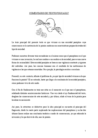 COMENTARIO-DE-TEXTO-FOUCALT.pdf