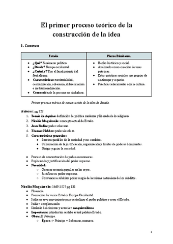 Teoria-del-Estado-Tema-6-El-primer-proceso-teorico-de-la-construccion-de-la-idea.pdf