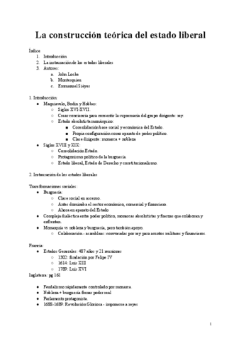 Teoria-del-Estado-Tema-7-La-construccion-teorica-del-estado-liberal.pdf