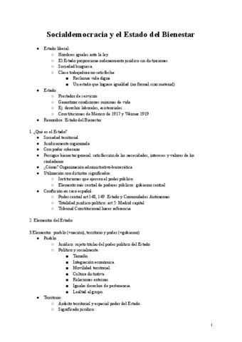 Teoria-del-Estado-Tema-9-Socialdemocracia-y-el-Estado-del-Bienestar.pdf