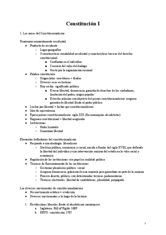 Teoria-del-Estado-Tema-10-Constitucion-I.pdf