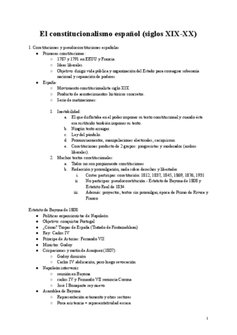 Teoria-del-Estado-Tema-12-El-constitucionalismo-espanol-siglos-XIII-XIX.pdf