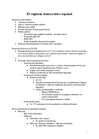 Teoria-del-Estado-Tema-13-El-regimen-democratico-espanol.pdf