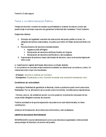 derecho-administrativo.pdf