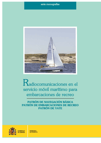 RadiocomunicacionesPatronYate.pdf