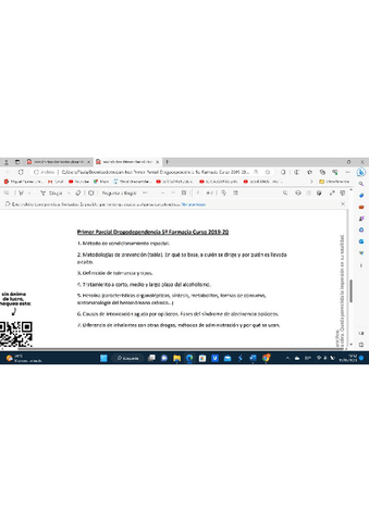 Captura-de-pantalla-10.pdf