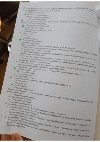 WhatsApp-Image-2023-06-13-at-18.35.30.pdf