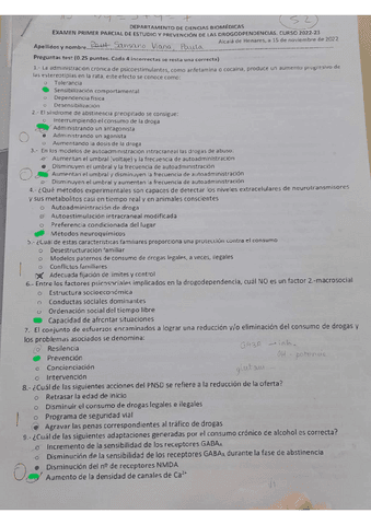 WhatsApp-Image-2023-06-13-at-18.35.30-2.pdf