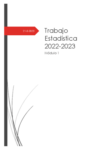 TRABAJO-ESTADAISTICAMODULO1.pdf