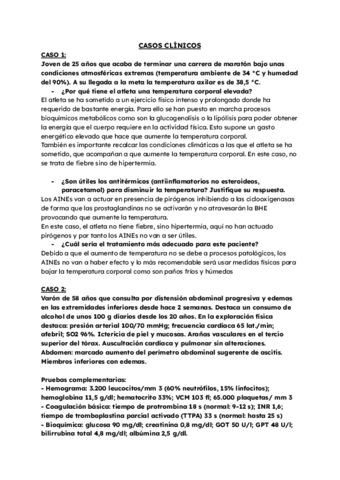 CASOS-CLINICOS-2.pdf