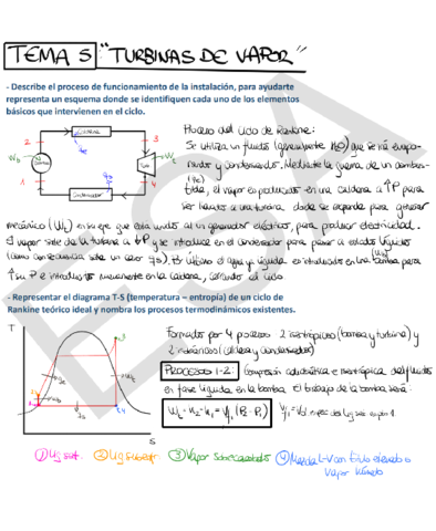 Preguntas Examen Tema 5 Turbinas de Vapor.pdf