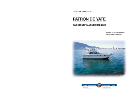 patronyateanexo.pdf