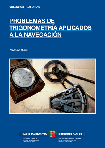 Trigonometria-Navegacion.pdf