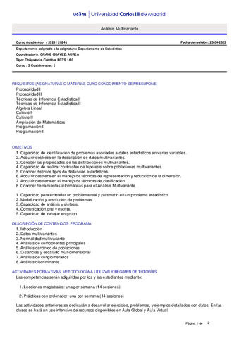GUIA-DOCENTE-Analisis-Multivariante.pdf