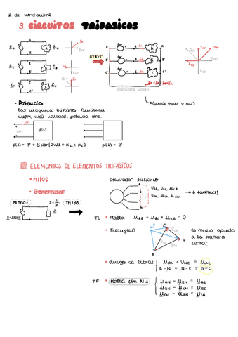 electrotec-libreta-post-parcial.pdf