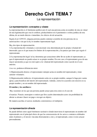 Derecho-Civil-TEMA-7.pdf