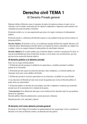 Derecho-Civil-TEMA-1.pdf