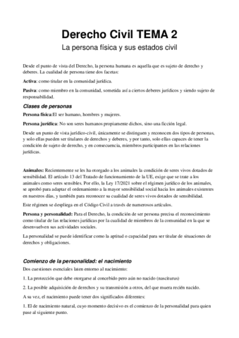 Derecho-civil-TEMA-2.pdf
