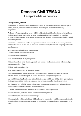 Derecho-civil-TEMA-3.pdf