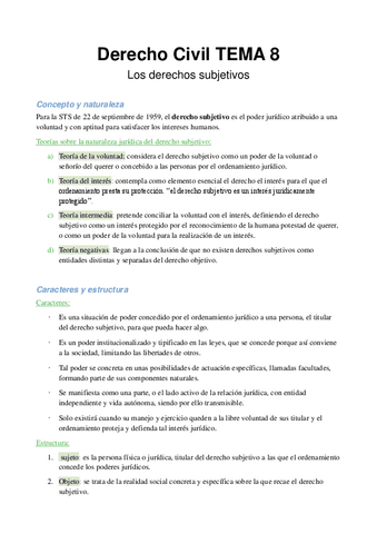Derecho-Civil-TEMA-8.pdf