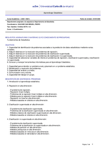 GUIA-DOCENTE-Aprendizaje-Estadistico.pdf