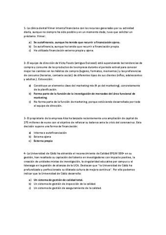 ide-test-temas-5-6-7.pdf