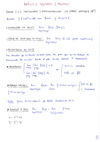 Analisis-vectorial-I-teoria-resumen-temas1y2.pdf