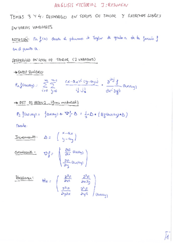 Analisis-vectorial-I-teoria-resumen-temas3y4.pdf