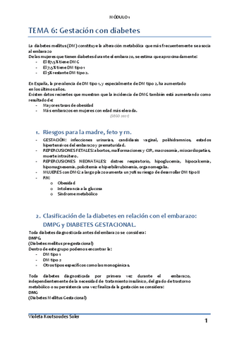 TEMA-6.materno.pdf