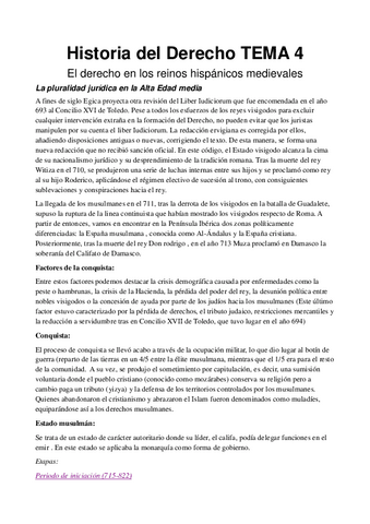Historia-del-Derecho-TEMA-4.pdf