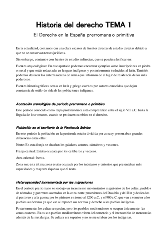 Historia-del-derecho-TEMA-1.pdf