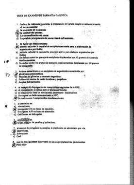 examenes galenica.pdf