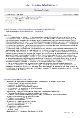 GUIA-DOCENTE-Tecnicas-de-Prediccion.pdf